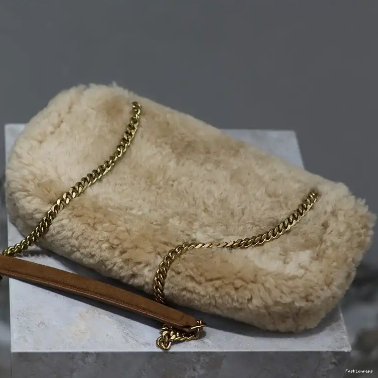 Fashionrepsfam ru Bags YSL 2401YA0046 0708